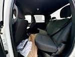 New 2025 Ram 3500 Tradesman Crew Cab 4x4 60 CA Cab Chassis for sale #5985 - photo 12