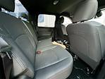 New 2025 Ram 3500 Tradesman Crew Cab 4x4 60 CA Cab Chassis for sale #5985 - photo 14