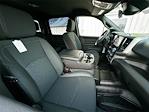 New 2025 Ram 3500 Tradesman Crew Cab 4x4 60 CA Cab Chassis for sale #5985 - photo 16