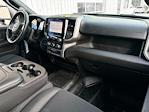 New 2025 Ram 3500 Tradesman Crew Cab 4x4 60 CA Cab Chassis for sale #5985 - photo 18