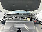 New 2025 Ram 3500 Tradesman Crew Cab 4x4 60 CA Cab Chassis for sale #5985 - photo 19