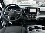 New 2025 Ram 3500 Tradesman Crew Cab 4x4 60 CA Cab Chassis for sale #5985 - photo 4