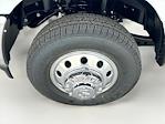 New 2025 Ram 3500 Tradesman Crew Cab 4x4 60 CA Cab Chassis for sale #5985 - photo 20
