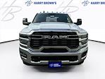 New 2025 Ram 3500 Tradesman Crew Cab 4x4 60 CA Cab Chassis for sale #5985 - photo 23