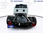 New 2025 Ram 3500 Tradesman Crew Cab 4x4 60 CA Cab Chassis for sale #5985 - photo 25