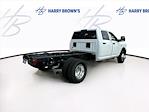New 2025 Ram 3500 Tradesman Crew Cab 4x4 60 CA Cab Chassis for sale #5985 - photo 26
