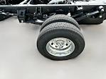 New 2025 Ram 3500 Tradesman Crew Cab 4x4 60 CA Cab Chassis for sale #5985 - photo 28