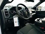 New 2025 Ram 3500 Tradesman Crew Cab 4x4 60 CA Cab Chassis for sale #5985 - photo 7