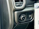 New 2025 Ram 3500 Tradesman Crew Cab 4x4 60 CA Cab Chassis for sale #5985 - photo 9
