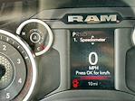 New 2025 Ram 3500 Tradesman Crew Cab 4x4 60 CA Cab Chassis for sale #5985 - photo 13