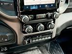 New 2025 Ram 3500 Tradesman Crew Cab 4x4 60 CA Cab Chassis for sale #5985 - photo 17