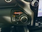 New 2025 Ram 1500 Big Horn Crew Cab 4x4 Pickup for sale #5993 - photo 12