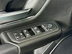 New 2025 Ram 1500 Big Horn Crew Cab 4x4 Pickup for sale #5993 - photo 13