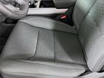New 2025 Ram 1500 Big Horn Crew Cab 4x4 Pickup for sale #5993 - photo 14