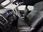 New 2025 Ram 1500 Big Horn Crew Cab 4x4 Pickup for sale #5993 - photo 16