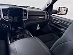 New 2025 Ram 1500 Big Horn Crew Cab 4x4 Pickup for sale #5993 - photo 17