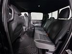 New 2025 Ram 1500 Big Horn Crew Cab 4x4 Pickup for sale #5993 - photo 18