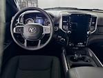 New 2025 Ram 1500 Big Horn Crew Cab 4x4 Pickup for sale #5993 - photo 2