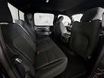 New 2025 Ram 1500 Big Horn Crew Cab 4x4 Pickup for sale #5993 - photo 20