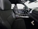 New 2025 Ram 1500 Big Horn Crew Cab 4x4 Pickup for sale #5993 - photo 21