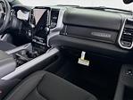 New 2025 Ram 1500 Big Horn Crew Cab 4x4 Pickup for sale #5993 - photo 22
