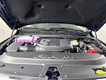 New 2025 Ram 1500 Big Horn Crew Cab 4x4 Pickup for sale #5993 - photo 23