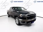 New 2025 Ram 1500 Big Horn Crew Cab 4x4 Pickup for sale #5993 - photo 26