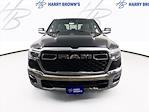 New 2025 Ram 1500 Big Horn Crew Cab 4x4 Pickup for sale #5993 - photo 27
