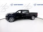 New 2025 Ram 1500 Big Horn Crew Cab 4x4 Pickup for sale #5993 - photo 28