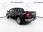 New 2025 Ram 1500 Big Horn Crew Cab 4x4 Pickup for sale #5993 - photo 29