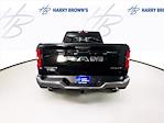 New 2025 Ram 1500 Big Horn Crew Cab 4x4 Pickup for sale #5993 - photo 30