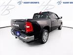 New 2025 Ram 1500 Big Horn Crew Cab 4x4 Pickup for sale #5993 - photo 31
