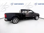 New 2025 Ram 1500 Big Horn Crew Cab 4x4 Pickup for sale #5993 - photo 32
