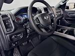New 2025 Ram 1500 Big Horn Crew Cab 4x4 Pickup for sale #5993 - photo 4