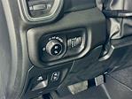 New 2025 Ram 1500 Big Horn Crew Cab 4x4 Pickup for sale #5993 - photo 5