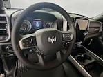 New 2025 Ram 1500 Big Horn Crew Cab 4x4 Pickup for sale #5993 - photo 6