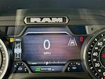 New 2025 Ram 1500 Big Horn Crew Cab 4x4 Pickup for sale #5993 - photo 7