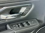 New 2025 Ram 1500 Laramie Crew Cab 4x4 Pickup for sale #5994 - photo 13