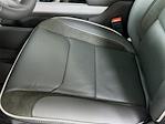 New 2025 Ram 1500 Laramie Crew Cab 4x4 Pickup for sale #5994 - photo 14