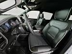 New 2025 Ram 1500 Laramie Crew Cab 4x4 Pickup for sale #5994 - photo 16