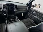 New 2025 Ram 1500 Laramie Crew Cab 4x4 Pickup for sale #5994 - photo 17