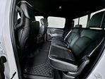 New 2025 Ram 1500 Laramie Crew Cab 4x4 Pickup for sale #5994 - photo 18