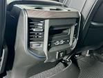 New 2025 Ram 1500 Laramie Crew Cab 4x4 Pickup for sale #5994 - photo 19
