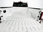 New 2025 Ram 1500 Laramie Crew Cab 4x4 Pickup for sale #5994 - photo 20