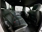 New 2025 Ram 1500 Laramie Crew Cab 4x4 Pickup for sale #5994 - photo 21