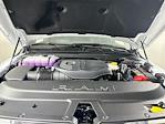 New 2025 Ram 1500 Laramie Crew Cab 4x4 Pickup for sale #5994 - photo 24