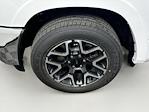 New 2025 Ram 1500 Laramie Crew Cab 4x4 Pickup for sale #5994 - photo 25