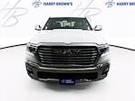 New 2025 Ram 1500 Laramie Crew Cab 4x4 Pickup for sale #5994 - photo 28