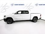 New 2025 Ram 1500 Laramie Crew Cab 4x4 Pickup for sale #5994 - photo 29