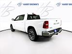 New 2025 Ram 1500 Laramie Crew Cab 4x4 Pickup for sale #5994 - photo 30